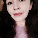 Наталья Я, 46 лет