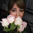 Елена, 44 года