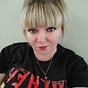 Ксюша, 43 года