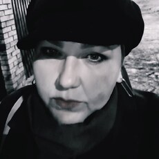 Фотография девушки Елена, 43 года из г. Черемхово