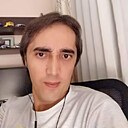 Azizbek, 43 года