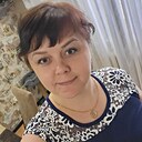 Марина, 41 год