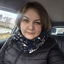 Ольга, 40 лет