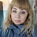 Евгения, 37 лет