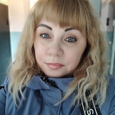 Фотография девушки Евгения, 37 лет из г. Усть-Каменогорск