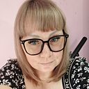 Евгения, 38 лет