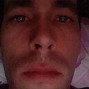 Василий, 32 года