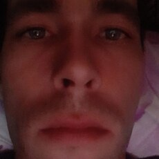 Фотография мужчины Василий, 32 года из г. Дальнегорск