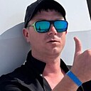 Данил, 33 года