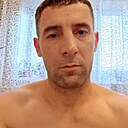 Евгений, 41 год