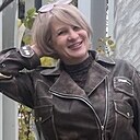 Наталья, 51 год