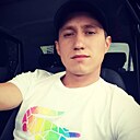 Сергей, 34 года