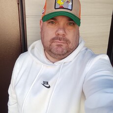 Фотография мужчины Николай, 40 лет из г. Шахты