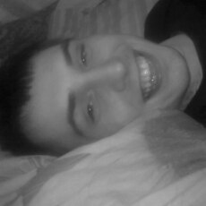 Фотография мужчины Денис, 33 года из г. Камышлов