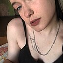 Настя, 23 года