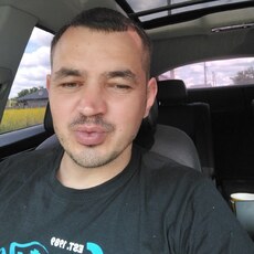 Фотография мужчины Олег, 38 лет из г. Киев