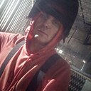 Только Твой, 43 года