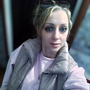 Галина, 35 лет