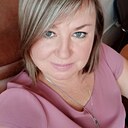 Оксана, 50 лет