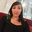 Илона, 40 лет