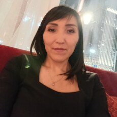 Фотография девушки Илона, 40 лет из г. Новосибирск