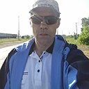 Евгений, 41 год