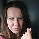 Марина, 20 лет