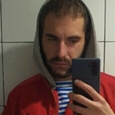 Фотография мужчины Сергей, 44 года из г. Муром