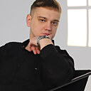 Денис, 34 года