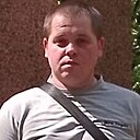 Владислав, 26 лет