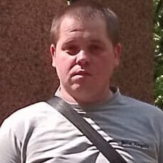 Фотография мужчины Владислав, 26 лет из г. Стародуб