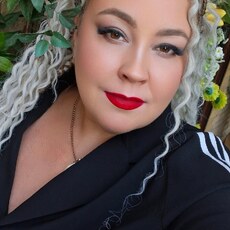 Фотография девушки Анастасия, 43 года из г. Каменск-Шахтинский