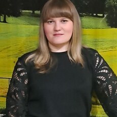 Фотография девушки Elena, 36 лет из г. Железногорск-Илимский