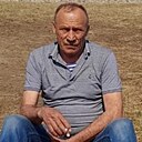 Юрий, 64 года