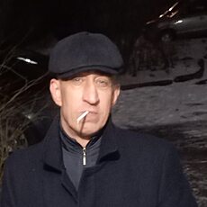 Фотография мужчины Юрий, 52 года из г. Советск (Калининградская Обл)