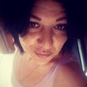 Екатерина, 40 лет