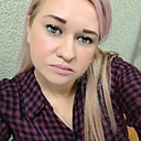 Ирина, 42 года