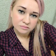 Фотография девушки Ирина, 42 года из г. Воронеж
