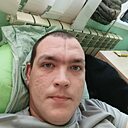 Дмитрий, 26 лет