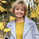 Инга, 59 лет