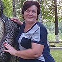 Екатерина, 47 лет