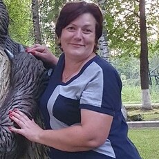 Фотография девушки Екатерина, 47 лет из г. Тверь