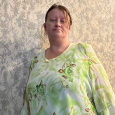 Фотография девушки Ольга, 42 года из г. Мантурово