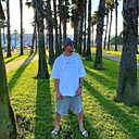 Максим, 33 года