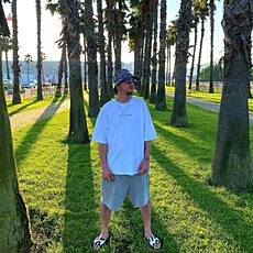 Фотография мужчины Максим, 33 года из г. Оренбург