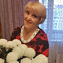 Екатерина, 65 лет