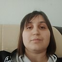 Аня Мученица, 27 лет