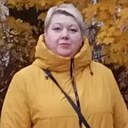 Наталья, 45 лет