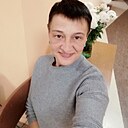 Валентина, 53 года
