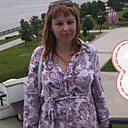 Татьяна, 33 года